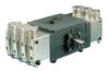 Triplex Pump